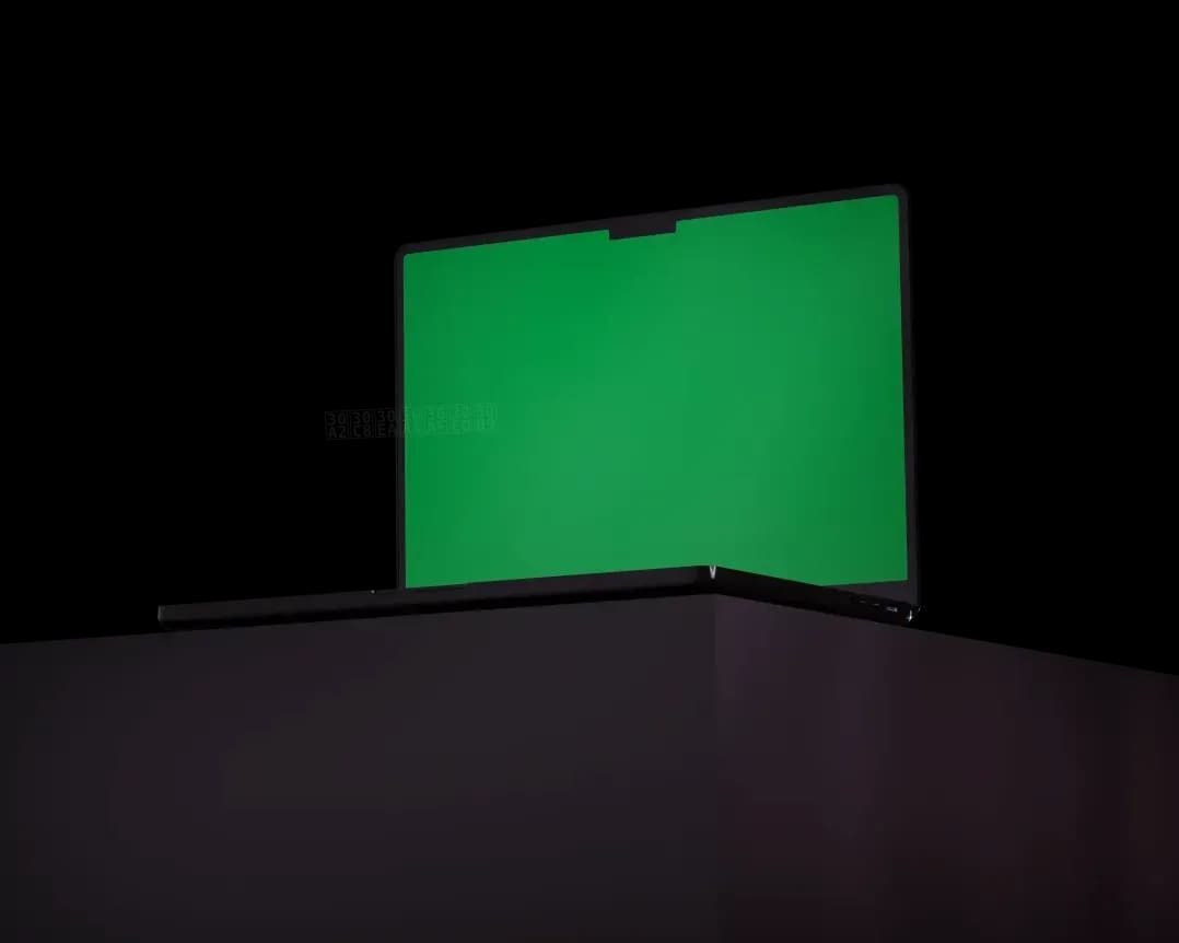 アトリエクロス 2
